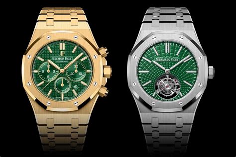 most expensive audemars piguet watch.